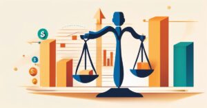 Prokurator zarobki: ile można zarobić w tym zawodzie?