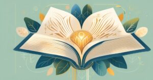 Ile zarabia pracownik socjalny w Polsce? Średnia pensja 2024