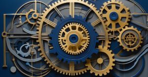 Jak zostać członkiem rady nadzorczej: droga i wymagania