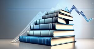 Ile zarabia aplikant adwokacki w Polsce? Sprawdź stawki!