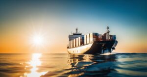 Jak zostać marynarzem: Twoja kariera morska od podstaw