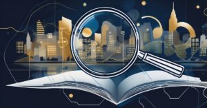 Jak zostać prywatnym detektywem: poradnik krok po kroku