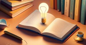 Jak zostać tłumaczem: pełny przewodnik po karierze