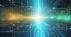 Ile zarabia deweloper w Polsce? Zarobki 2024