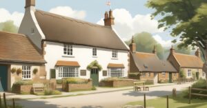 Jak zostać sołtysem? Droga do funkcji i obowiązki