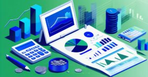 Ile zarabia główna księgowa: stawki 2024 i czynniki wpływające