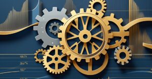 Ile zarabia doradca podatkowy? Zarobki i potencjał