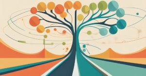 Jak zostać psychoterapeutą po ekonomii: Twoja nowa ścieżka kariery