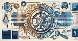 Jak zostać rzecznikiem patentowym: droga do kariery krok po kroku