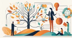 Jak zostać terapeutą bez studiów: alternatywy i ścieżki kariery