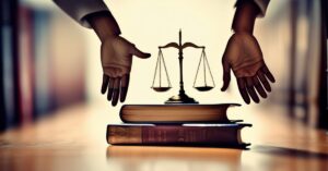 Jak zostać kuratorem społecznym: Droga do kariery krok po kroku