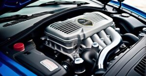 Ile zarabia rzeczoznawca samochodowy? Sprawdź zarobki!