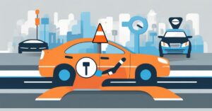 Jak zostać egzaminatorem Microsoft Word: przewodnik krok po kroku