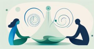 Jak zostać mediatorem: kompleksowy przewodnik