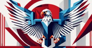 Jak zostać prezydentem Rzeczypospolitej Polskiej: Twój przewodnik