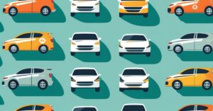 Jak zostać partnerem flotowym Bolt: Twój przewodnik po sukcesie