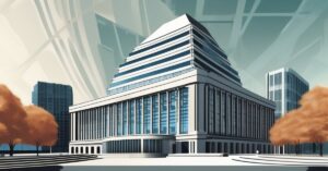 Prezydent Warszawy zarobki: Ile zarabia Rafał Trzaskowski?