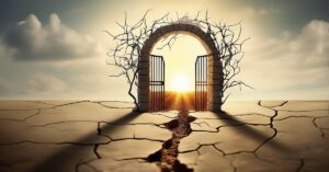 Ile dostaje więzień na wyjście? Pieniądze na start po zwolnieniu.