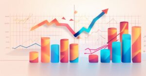 Ile zarabia ekonomista? Zarobki w Polsce [2024]