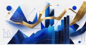 Analityk Finansowy Zarobki: Ile zarabia w Polsce?