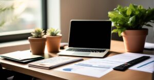 Jak zostać kadrową od podstaw: Twój przewodnik po karierze HR