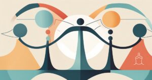 Jak zostać mediatorem sądowym: Pełny przewodnik