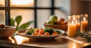 Jak zostać asystentem rodziny: kompleksowy przewodnik