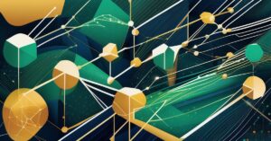 Ile zarabia informatyk w Polsce? Zarobki 2024