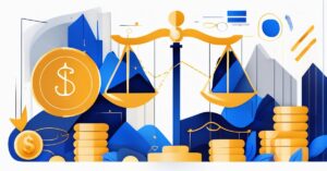 Asesor Sądowy Zarobki: Ile Zarabia Biegły Sądowy?