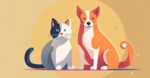 Jak zostać behawiorystą zwierzęcym: Droga do kariery