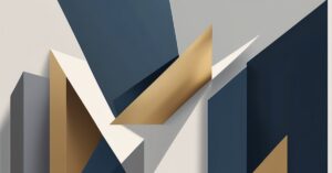 Ile zarabia członek zarządu? Pensje i czynniki wpływające