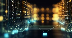 Specjalista IT zarobki: ile zarabia ekspert branży?