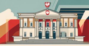 Pensja pierwszej damy: Ile zarabia i czy to legalne?