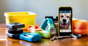 Jak zostać petsitterem: Twój przewodnik do pracy marzeń