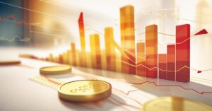 Średnia krajowa 2025: Jaka będzie prognozowana wysokość pensji?