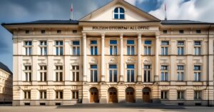 Ile zarabia radny? Poznaj fakty o dietach i zarobkach