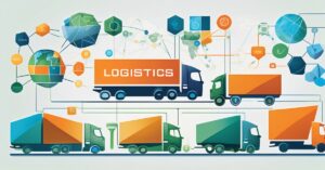 Logistyk zarobki: Ile zarabia specjalista w 2024?