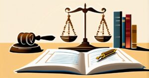 Jak zostać notariuszem w Polsce: Twój przewodnik