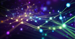 Data Scientist Zarobki: Jakie są realne pensje w 2024 roku?