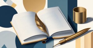 Notariusz ile zarabia? Zarobki i stawki w Polsce