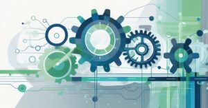 IT Project Manager zarobki: Ile zarabia Project Manager IT?