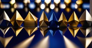 Ile zarabia członek rady nadzorczej? Sprawdź zarobki w Polsce