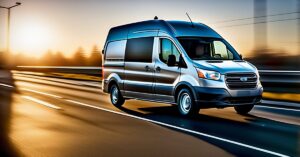 Ile zarabia kierowca busa za kilometr? Stawka godzinowa vs. km