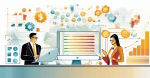 Ile zarabia programista w Niemczech w 2024?