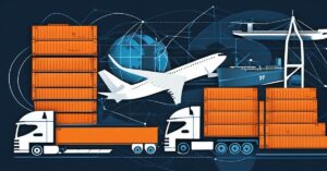 Ile zarabia spedytor w Polsce? Sprawdź realne stawki