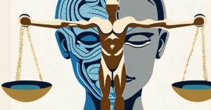 Psycholog sądowy zarobki: Ile zarabia specjalista?