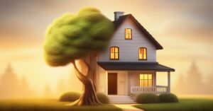 Ile zarabia rodzina zastępcza w Polsce? Kluczowe kwoty i dodatki