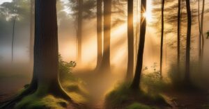 Jak zostać myśliwym: ile kosztuje? Kompleksowy przewodnik