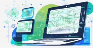 Jak zostać programistą: Twój przewodnik krok po kroku