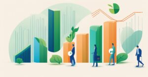 Ile zarabia się w banku spółdzielczym? Sprawdź zarobki!